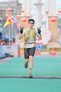 BIB: 5523, 
                            <button type="button" onclick="openModal(21760680)" class="btn btn-primary btn-sm float-right btn-popup" data-toggle="modal" data-target=".modal-high-quality">
                        <i class="fas fa-shopping-cart"></i> Add to Cart
                    </button>
                                            <button type="button" onclick="isThisMe(21760680, true)" class="btn btn-success btn-sm float-right btn-popup btn-isme hidden" data-toggle="tooltip" data-placement="bottom" title="นี่คือรูปของคุณใช่ไหม คลิกที่นี่เพื่อเอาเข้าอัลบั้ม">
                        <i class="fas fa-plus"></i> Add to album
                    </button>
                    <button type="button" onclick="isThisMe(21760680, false)" class="btn btn-warning btn-sm float-right btn-popup btn-isnotme hidden">
                        <i class="fas fa-ban"></i> Remove from album
                    </button>